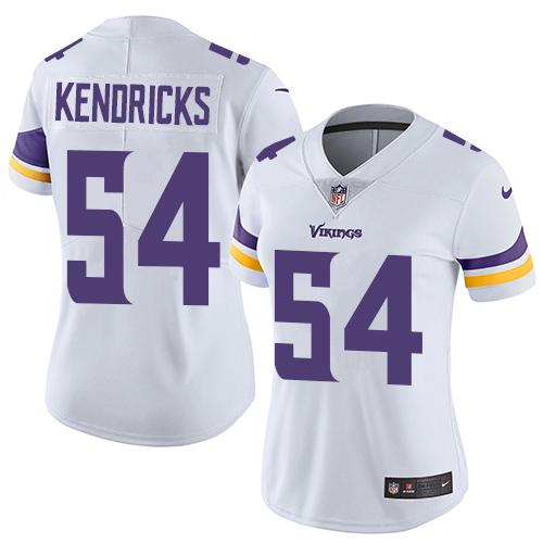 Minnesota Vikings jerseys-035